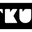 P'kup logo