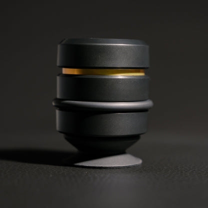 PKUP Accessories Pack