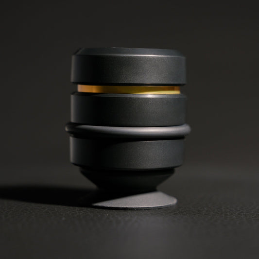 PKUP Accessories Pack