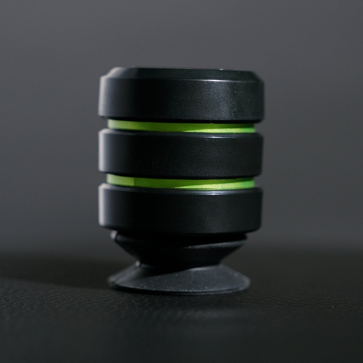 PKUP Accessories Pack