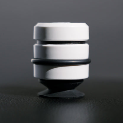 PKUP Accessories Pack