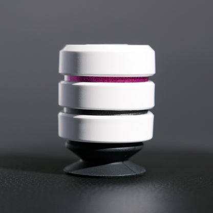 PKUP Accessories Pack